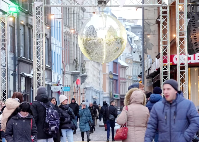 Varas iestādes meklē resursus. Kuru nodokli Latvijā varētu paaugstināt pirmo?
