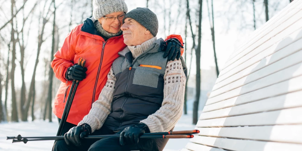 Иллюстративное фото.