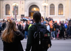Taisām tāmi: cik maksā bērns? 4. sērija - lielie bērni un studenti