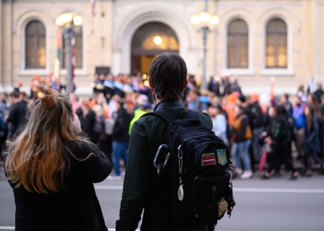 Taisām tāmi: cik maksā bērns? 4. sērija - lielie bērni un studenti