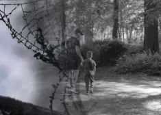 Mazie, kas nepārnāca: skaļākās bērnu pazušanas lietas Latvijā