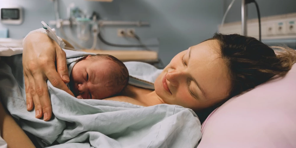 Иллюстративное фото.