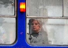 Рига готовит новые маршруты общественного транспорта: как это отразится на цене билетов?