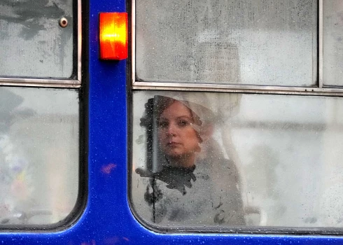 Иллюстративное фото.