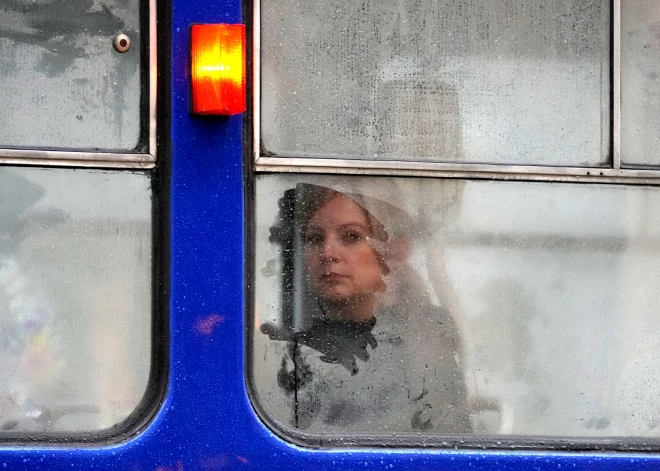 Рига готовит новые маршруты общественного транспорта: как это отразится на цене билетов?