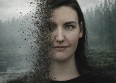 TV ekrānos nenonāk seriāls par traģiski mirušo Annu Jansoni. Kāpēc?