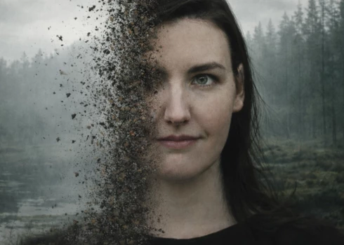 Šā gada 19. janvārī tika prezentēts dokumentālais izmeklēšanas seriāls "Bez pēdām. Anna Jansone", kam uz televīzijas ekrāniem bija jāiznāk 9. februārī. Taču informācija par ilgi gaidīto seriālu pēkšņi no mediju platformām pazuda.