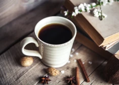 Cik tasīšu ir par daudz? Atbild kafijas profesionālis Raivis Šmuksts