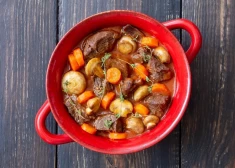 Kurš katls piemērots sautēšanai?