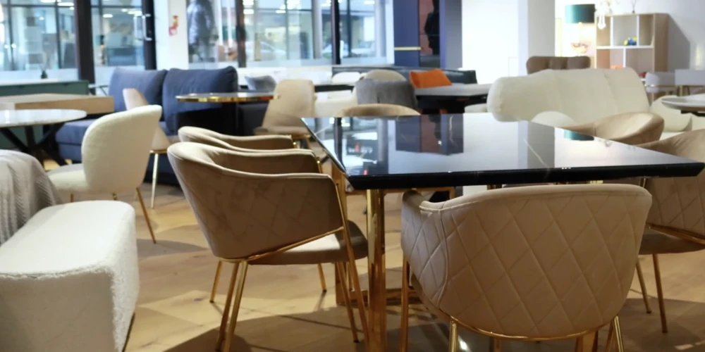 PTAC aicina ikvienu, kuram rodas aizdomas par iespējamiem pārkāpumiem vai problēmām ar pasūtījuma izpildi - ziņot.