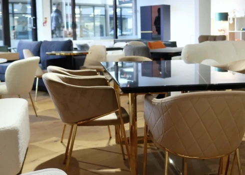 PTAC aicina ikvienu, kuram rodas aizdomas par iespējamiem pārkāpumiem vai problēmām ar pasūtījuma izpildi - ziņot.