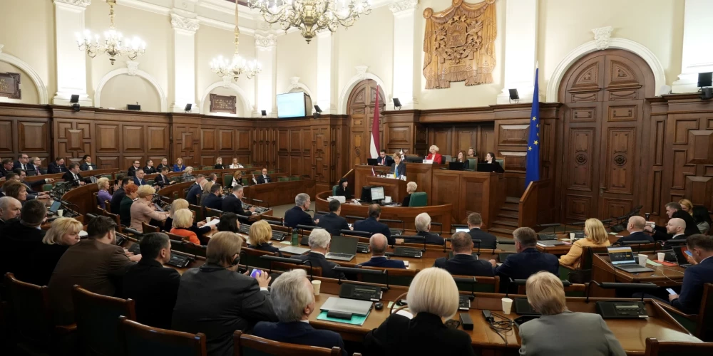 Иллюстративное фото.