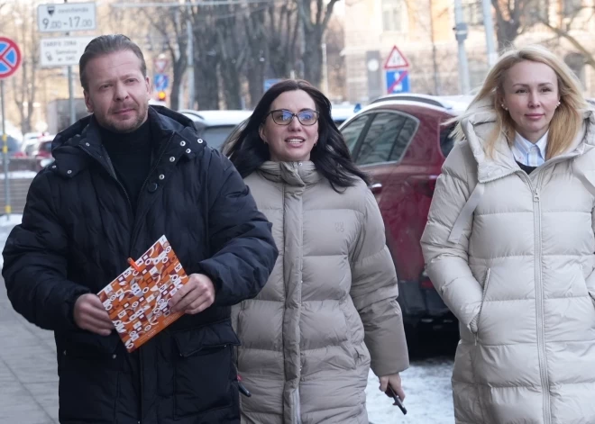 "Полная некомпетентность руководства!" Бывший член "За стабильность" Юдин рассказал о закулисье партии Росликова