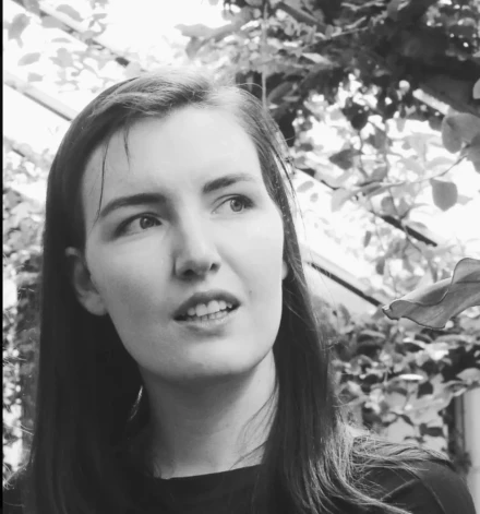 Исчезновение Анны и ее маленькой дочери Луизы более двух лет назад потрясло всю Латвию.