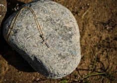 2014. gada dubultslepkavība Ķīpsalā: kā 18 gadus vecs jaunietis gaišā dienā nogalināja klostermāsu un biroja darbinieci