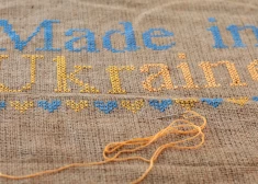 Украинские компании используют Латвию как базу для экспансии в ЕС