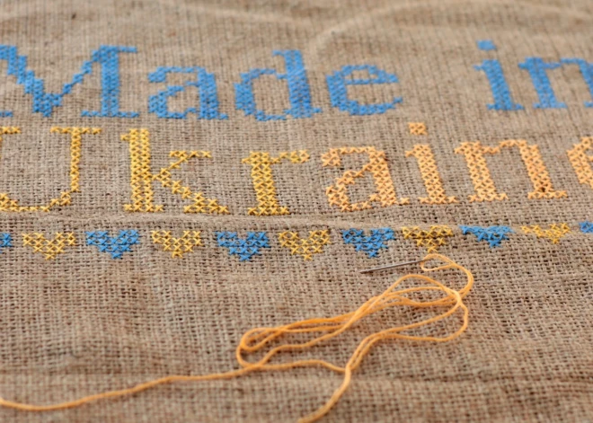 Украинские компании используют Латвию как базу для экспансии в ЕС