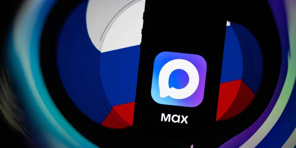 Virspusēji “MAX” ne ar ko īpaši neatšķiras no “WhatsApp”, “Signal” vai citām līdzīgām saziņas aplikācijām. Visa “sāls” ir funkcijās, kuras “MAX” darbina fonā, un, kuras vairāk noder Kremļa specdienestiem, nevis viedierīces lietotājam.