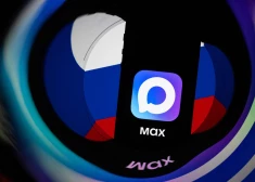 “Šis ir reāli biedējoši...” Krievijas iedzīvotājs atklāj, ka telefons viņu izspiego dienu un nakti