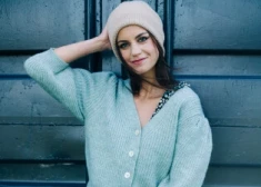 Dzīvesstila blogere Laura Grēviņa mainījusi uzvārdu