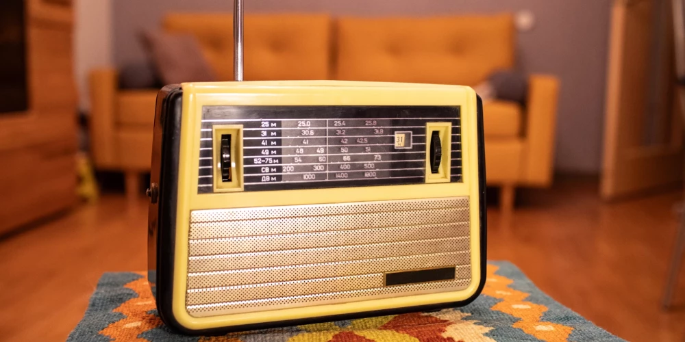 Иллюстративное фото.