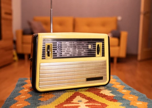 Иллюстративное фото.