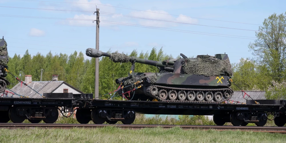 Иллюстративное фото.