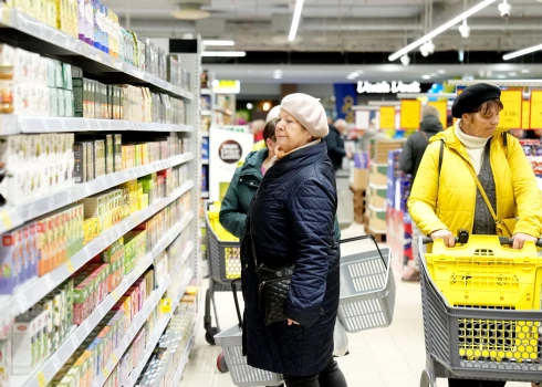 В Mego рассчитывают, что большинство клиентов перейдет в приложение.