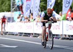 IZM: Tautas sports Latvijā saņem nozīmīgu papildu finansējumu