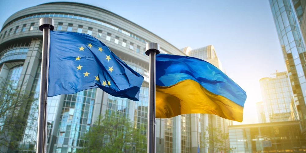 Иллюстративное фото.