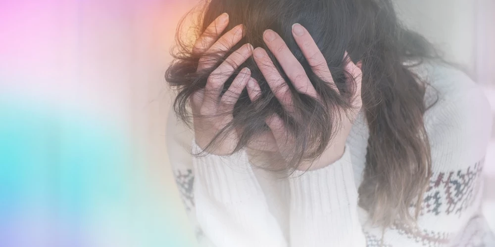 Zinot, kā palīdzēt cilvēkam epilepsijas lēkmes laikā, var izglābt dzīvību vai pasargāt no nopietniem  savainojumiem.