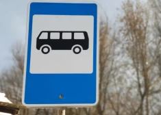 Reģionālo autobusu maršrutā Liepāja–Rucava–Nida iekļauta jauna pietura