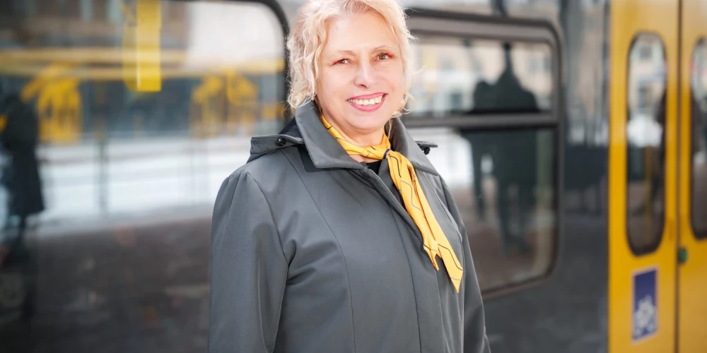 Marina Boihmane- Boikmane.