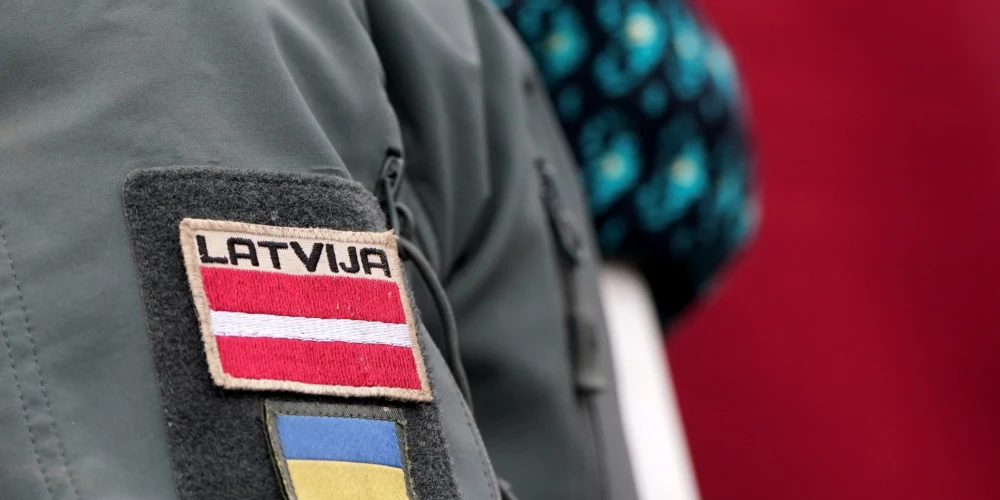 Иллюстративное фото.