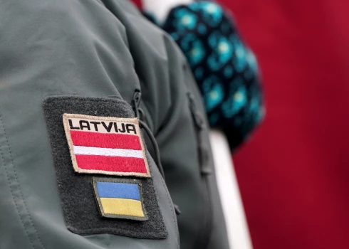 Иллюстративное фото.