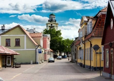 Латвийцы любят путешествовать, но игнорируют одну очень важную страну