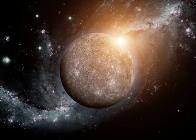 Готовы ли вы к ретроградному Меркурию? Он уже на подходе! Что надо знать каждому знаку зодиака