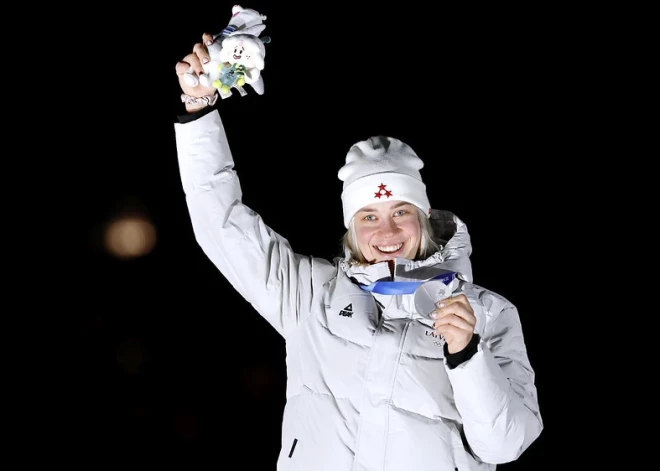 Tests: uzzini, vai esi īsts sporta fans? 