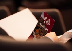 Nacionālā apvienība tiesā zaudē - valstij būs jāatmaksā vairāk nekā 210 tūkstoši eiro