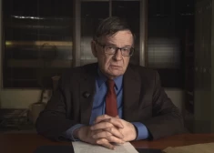 В Риге на лекции задержали российского корееведа Андрея Ланькова 