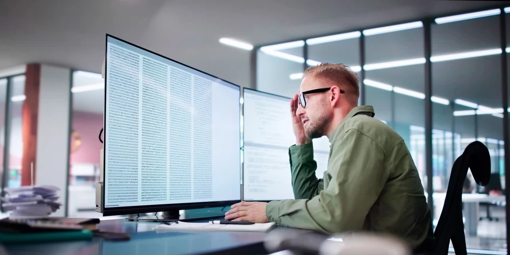 Novērstas LVRTC datu pārraides tīkla darbības tehniskās problēmas.