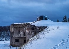 Mērķis ir paralizēt NATO: Krievijas specdienesti Rietumos izpērk īpašumus slepeniem uzbrukumiem