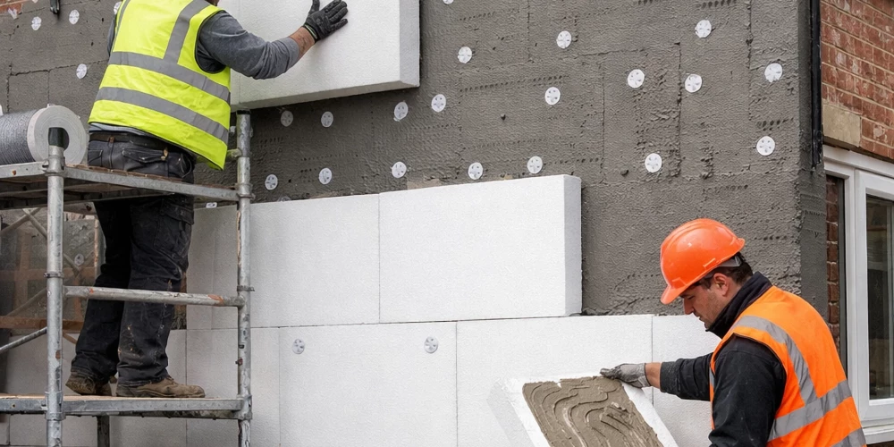 Иллюстративное фото.