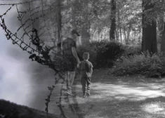 Дети, которые не смогли выжить: самые громкие дела о пропавших несовершеннолетних в Латвии