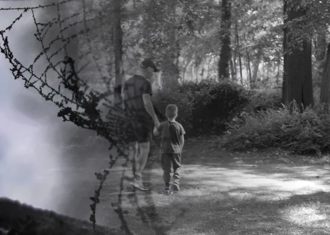 Дети, которые не смогли выжить: самые громкие дела о пропавших несовершеннолетних в Латвии