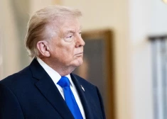 Pirmais šāds paziņojums kopš Trampa atgriešanās Baltajā namā: G7 līderi pauž nelokāmu atbalstu Ukrainai