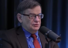 Андрей Ланьков.