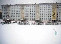 Одинаковый тариф - разные счета: почему в похожих квартирах разница в оплате за тепло достигает 200%