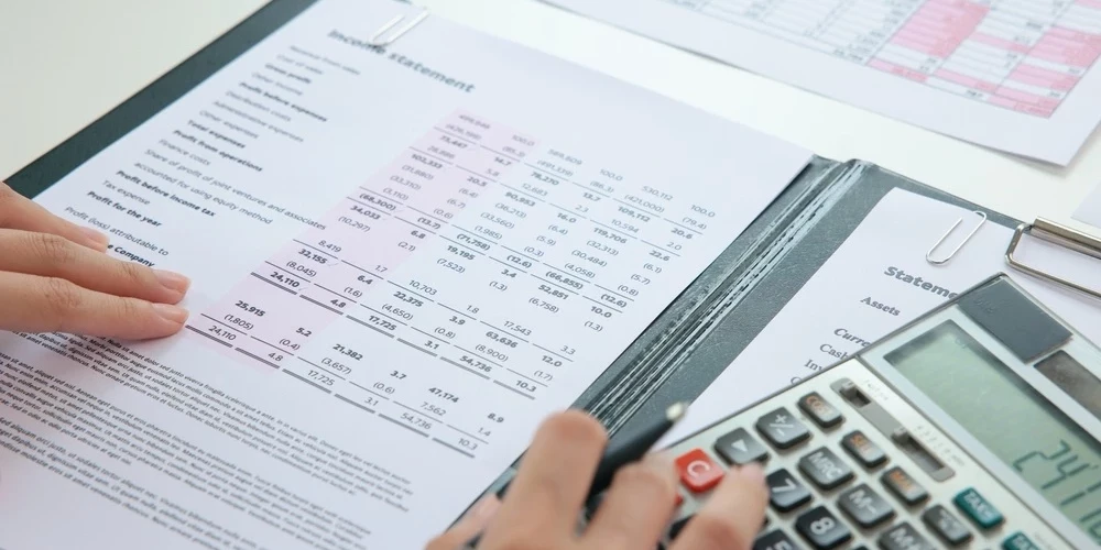 Большинству пенсионеров возврат налога уже не положен.