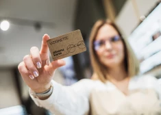 Kā 8. martā uzdāvināt pārliecību par sevi?